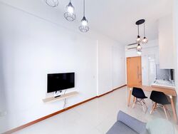 Hillion Residences (D23), Apartment #628246751